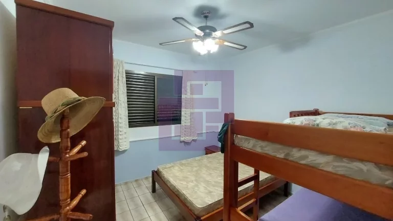 Imagem Apartamentos / Cobertura na cidade de Guarujá