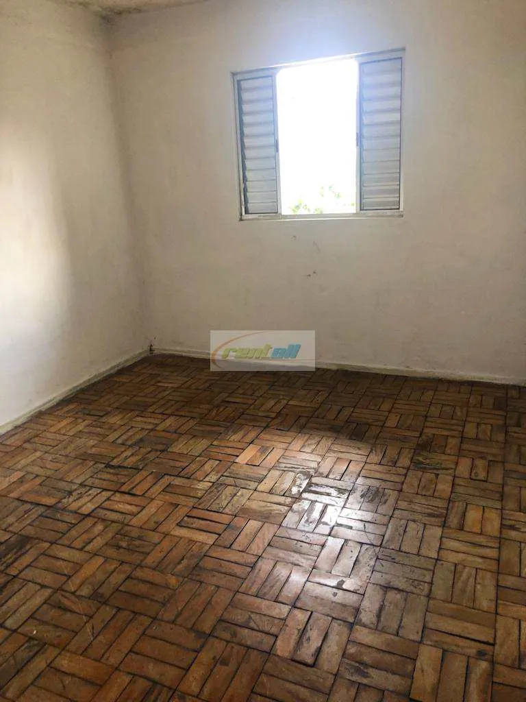 Imagem Casa Padrão