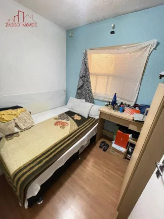 Imagem Ótima Casa no Jd Catanduva
