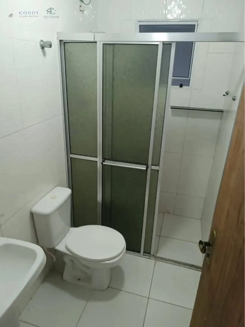 Imagem Oportunidade Única: Casa Espaçosa no Residencial Ouro Verde