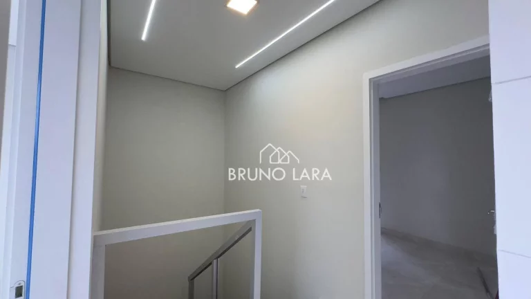 Imagem Casa a venda em Betim MG / bairro Jardim Casa Branca