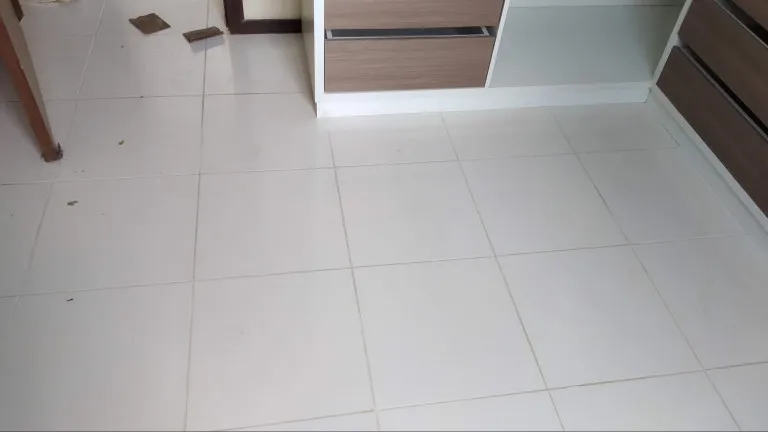 Imagem Apartamento com 3 Quartos para Alugar, 1 m² em Recanto dos Vinhais - São Luís