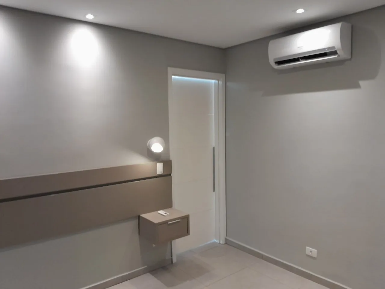 Imagem APARTAMENTO RESIDENCIAL em SOROCABA - SP, PARQUE CAMPOLIM