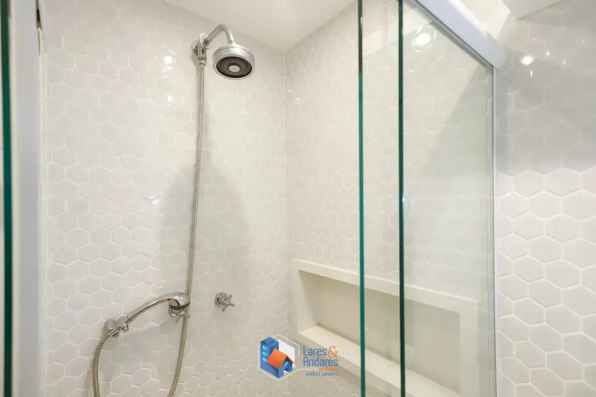 Imagem Apartamento para venda em Água Branca com 2 quartos, sendo 1 suíte, 79m²