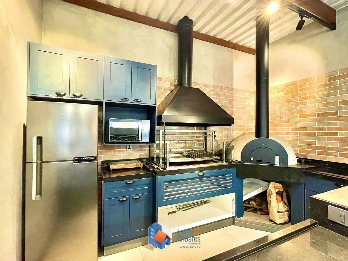 Imagem Apartamento para venda em Aclimação com 3 quartos, sendo 1 suíte, 80m²