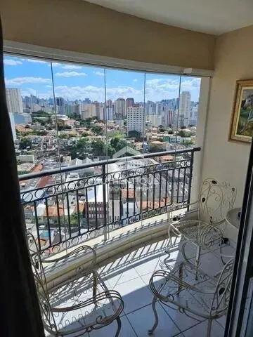 Anuncio Imóvel