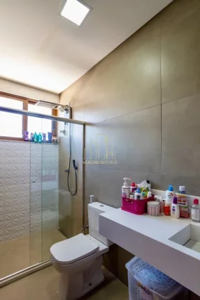 Imagem CASA EM CONDOMÍNIO RESIDENCIAL em SALVADOR - BA, PITUAÇU