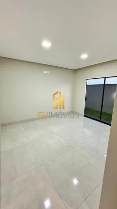 Imagem GH1965

Casa com 3 quartos no Terras Alpha Residencial 2, em terreno com 305m² com 152m² de área ...