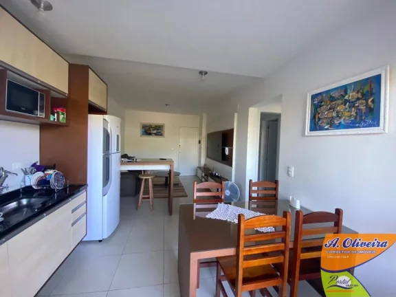 Imagem LINDO APARTAMENTO 02 DORMITORIOS ( SUITE ) - 800 METROS DE PRAIA