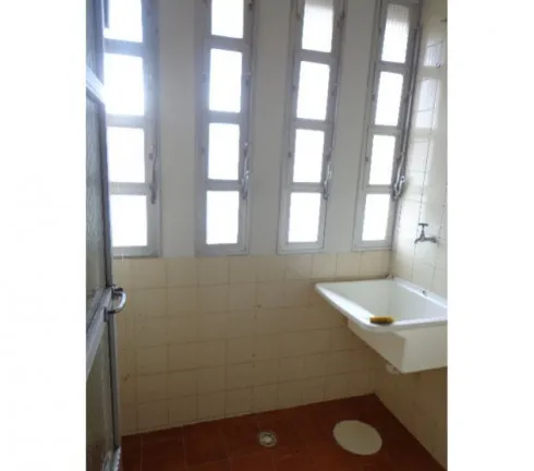 Imagem Apartamento com 2 Quartos à Venda, 62 m² em Michel - Criciúma