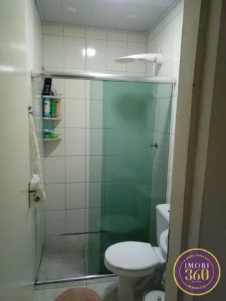 Imagem Sobrado à Venda em Condomínio Fechado - Jardim Dayse | Ferraz de Vasconcelos/SP