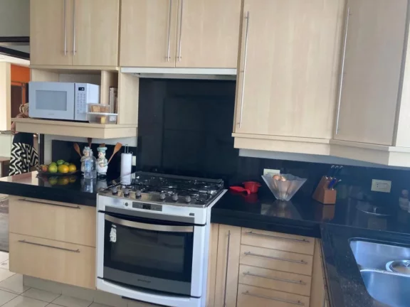 Imagem CASA RESIDENCIAL em SÃO PAULO - SP, JARDIM LEONOR