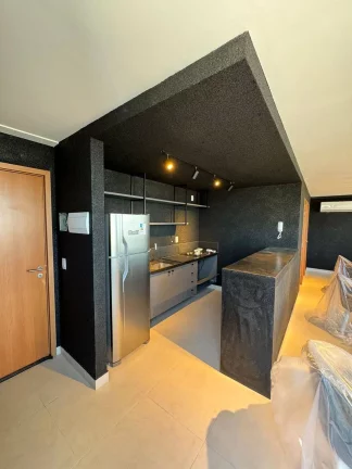 Imagem Lindo apartamento no Bessa