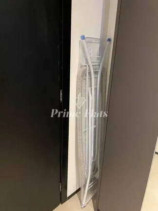 Imagem Flat disponível para venda no VN Ueno na Bela Vista, com 19m² e 1 dormitório