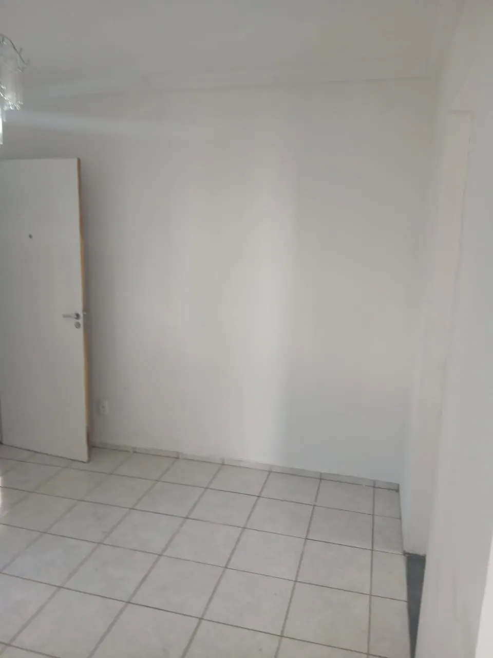Imagem VENDO LINDO APTOS DE DOIS DORMITÓRIOS NO JARDIM APURÁ! (ZONA SUL-SP)