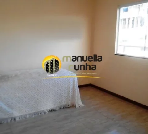 Imagem Duplex 4Qts, Suíte - Área Gourmet C/Piscina e Churrasqueira