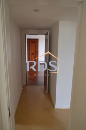 Imagem Vendo excelente apartamento de 131metros na Vila Suzana
