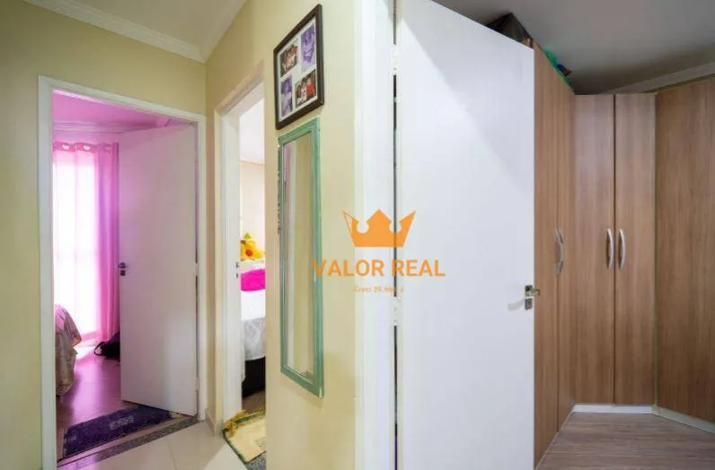Imagem Casa Condomínio, 128 m2, 3 dorm. e 1 suite, 2 vagas; R$ 690 mil. Aceita financiamento