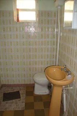 Imagem Casa com 2 Quartos à Venda, 80 m² em Campos Eliseos - Itanhaém