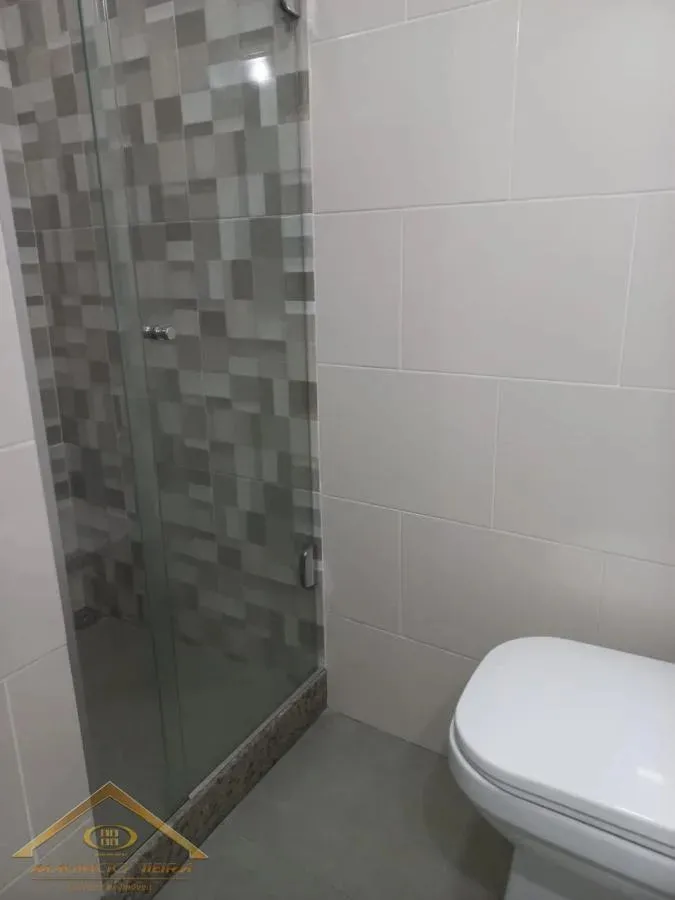 Imagem Apartamento para Venda em Rio de Janeiro / RJ no bairro Tijuca