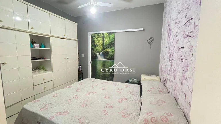 Imagem Casa com 5 dormitórios à venda, 150 m² por R$ 630.000,00 - Vila Industrial - Piracicaba/SP