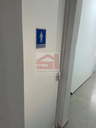 Imagem SALAS COMERCIAIS