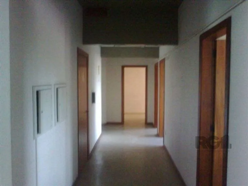 Imagem Sala Comercial em Centro