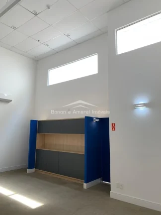 Imagem Imóvel