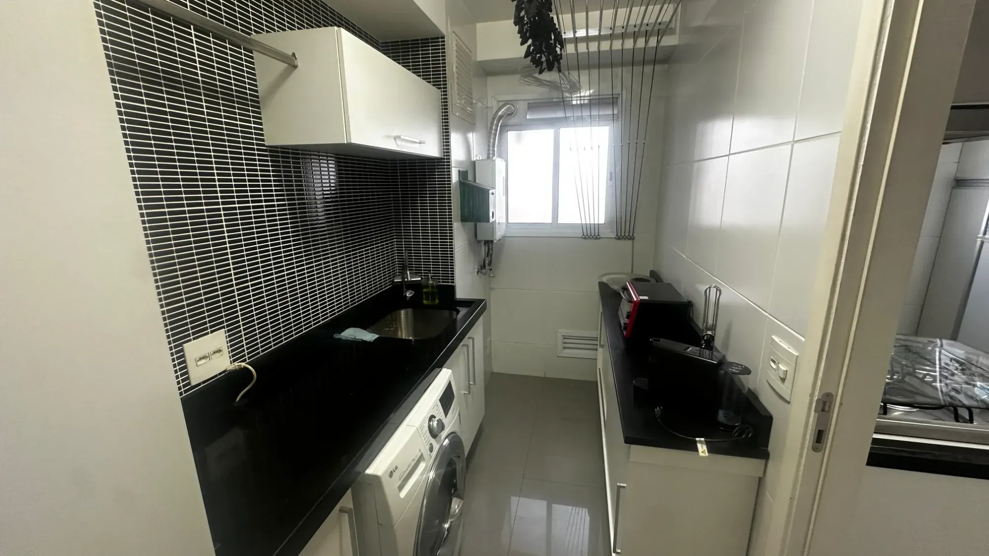 Foto do imóvel: Apartamento com 3 Quartos à Venda, 101 m² em Campestre - Santo André