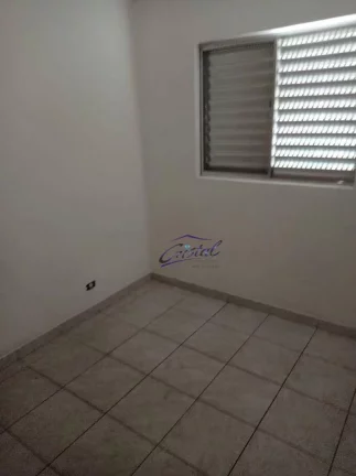 Imagem Sobrado Venda em Rua Fechada com segurança