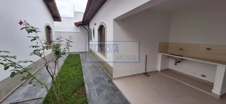 Imagem CASA À VENDA EM PERUÍBE, SÃO PAULO