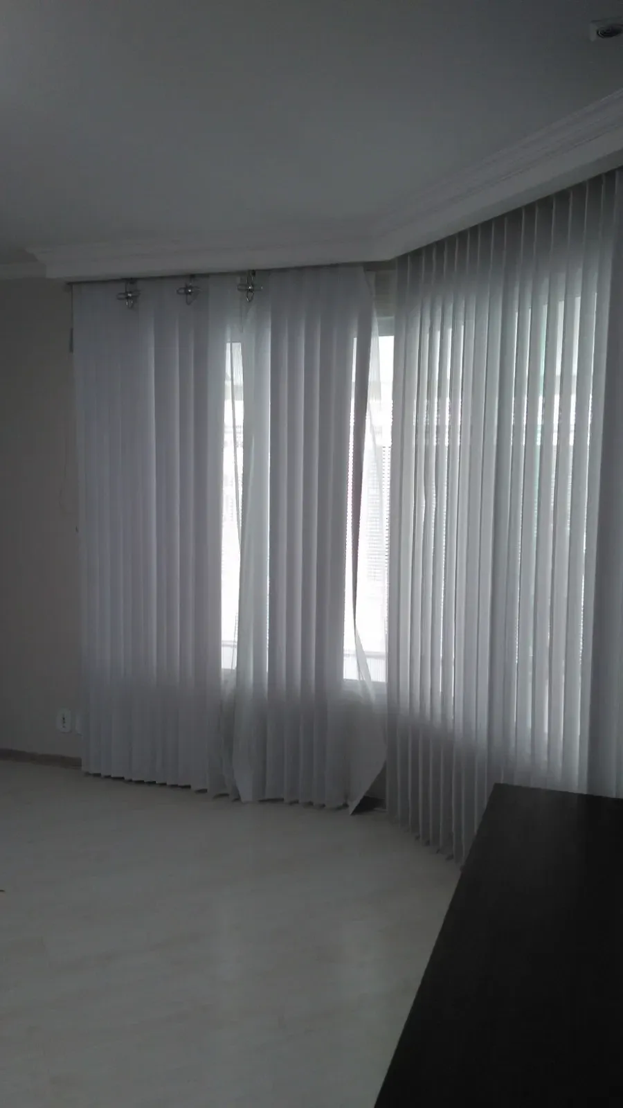 Imagem Sobrado com 3 Quartos para Alugar, 160 m² em Vila Gomes Cardim - São Paulo