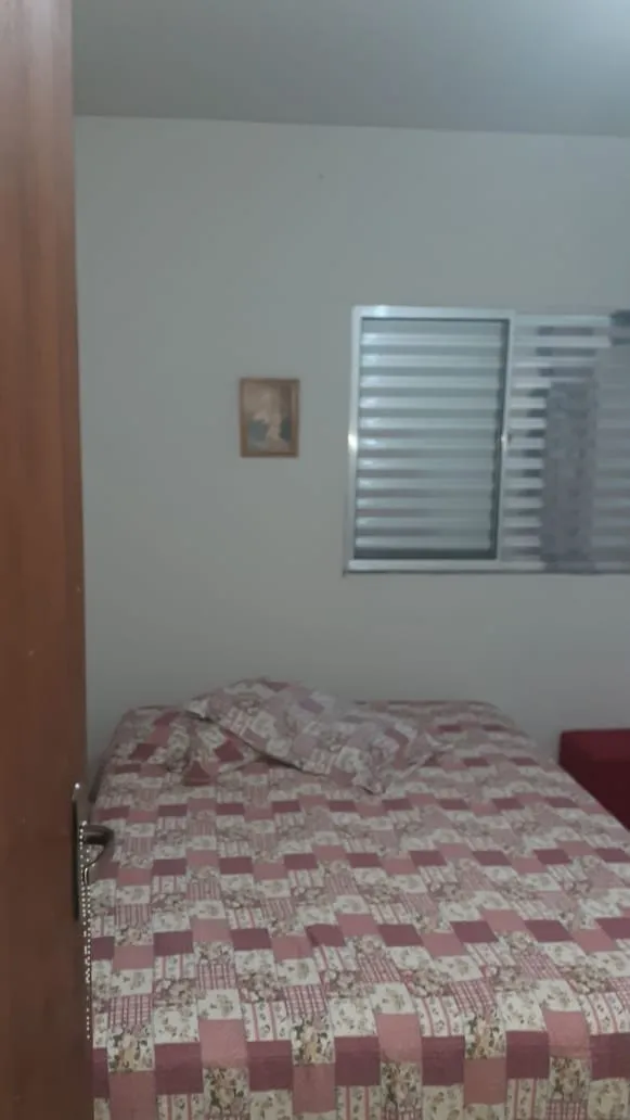 Imagem Apartamento à venda 2 Quartos, 62M², Centro, Lorena - SP | Condomínio A e B