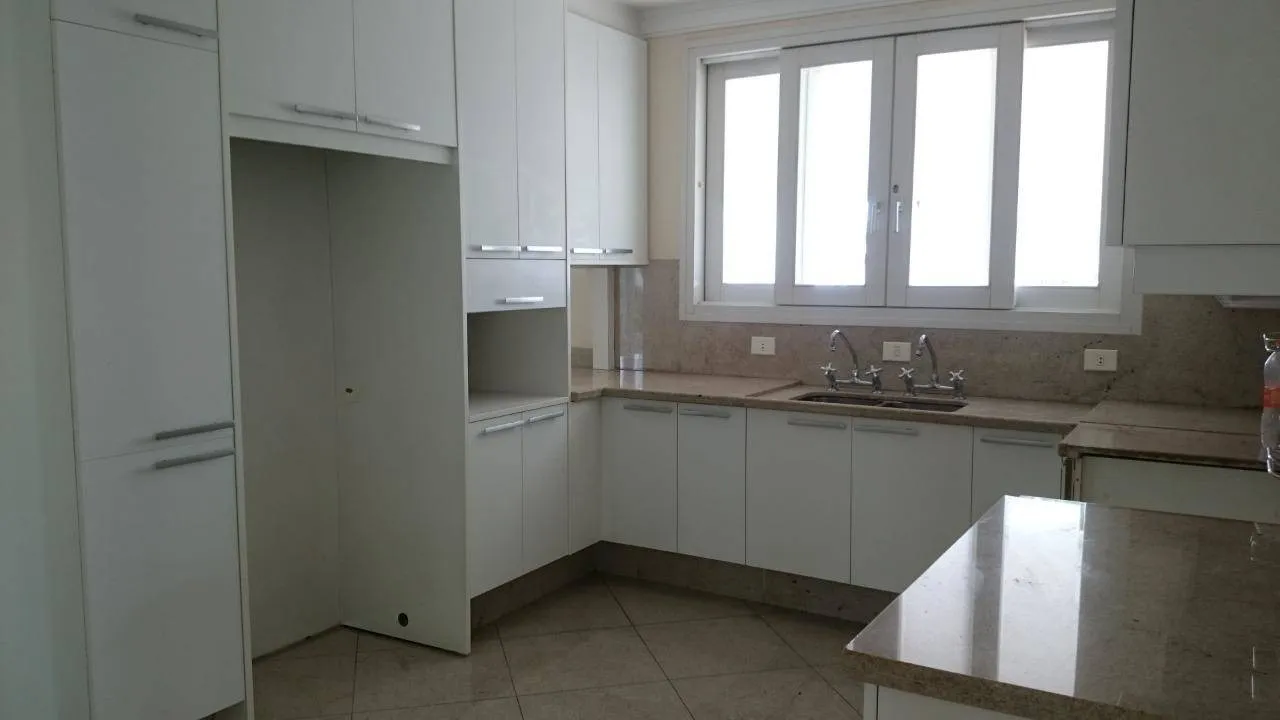 Imagem Casa disponível para venda e locação no Alphaville 02 - Barueri