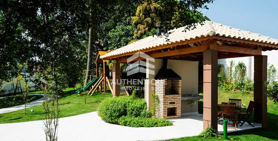 Imagem Vert Cidade Universitária Butanta - Apartamento à venda no bairro Butantã - São Paulo/SP, Zona Oeste