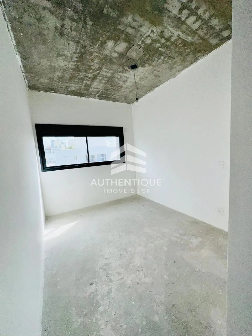 Imagem H.I. PINHEIROS - Apartamento à venda em São Paulo/SP
