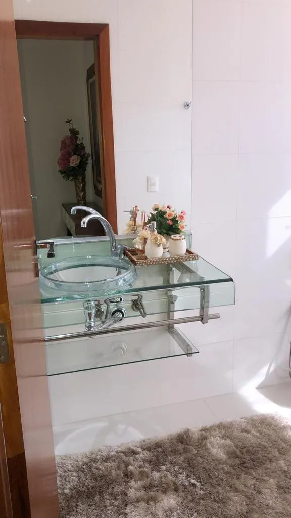 Imagem Sobrado 250m Umuarama-PR 251