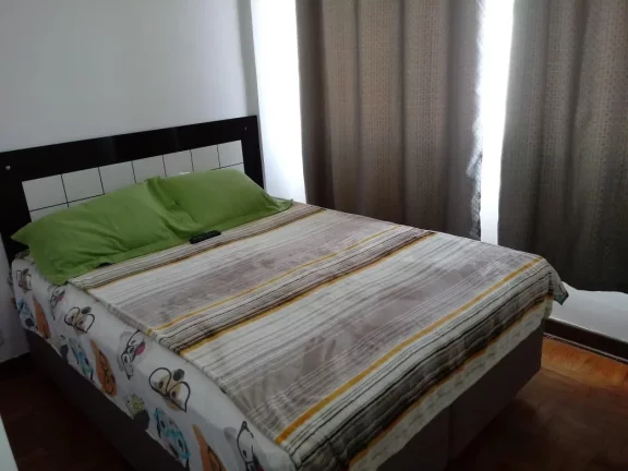 Imagem Kit mobiliada a venda na João de Carvalho -Liberdade