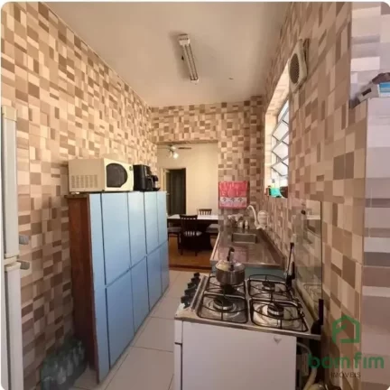 Imagem Apartamento 3 Dorm. para venda, Centro Histórico, Porto Alegre