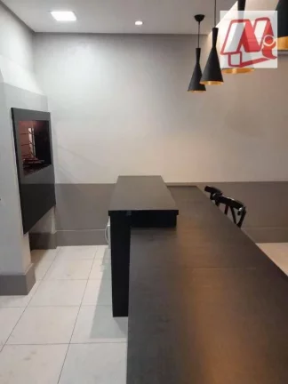 Imagem No bairro Rio Branco. 291 m²,4 suite,4 vagas
