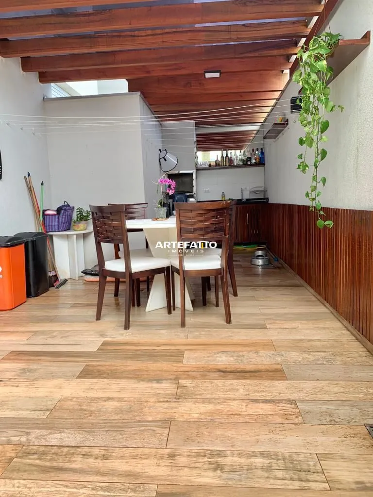 Imagem Apartamento à venda em Ubatuba, Centro, com 2 quartos, 116m2