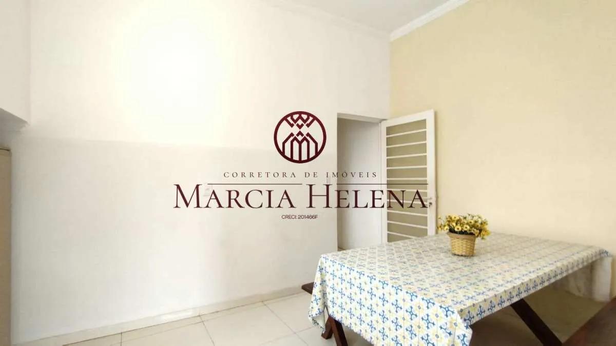 Imagem Casa à venda em Campinas, Bosque, com 2 quartos, 104m2