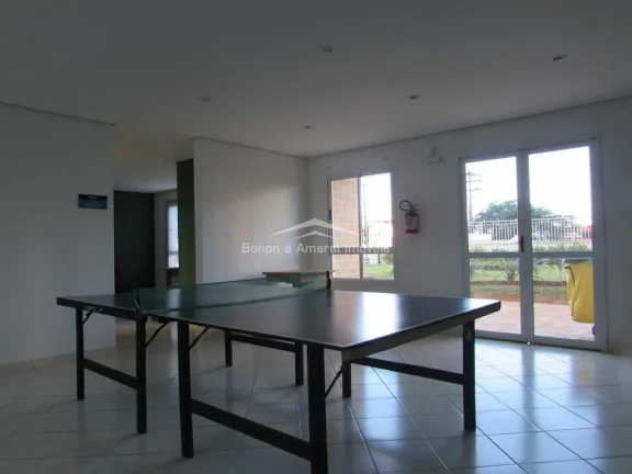 Imagem Apartamento com 2 quartos, sendo 01 suíte. Apartamento todo planejado, com varanda gourmet e fecham...