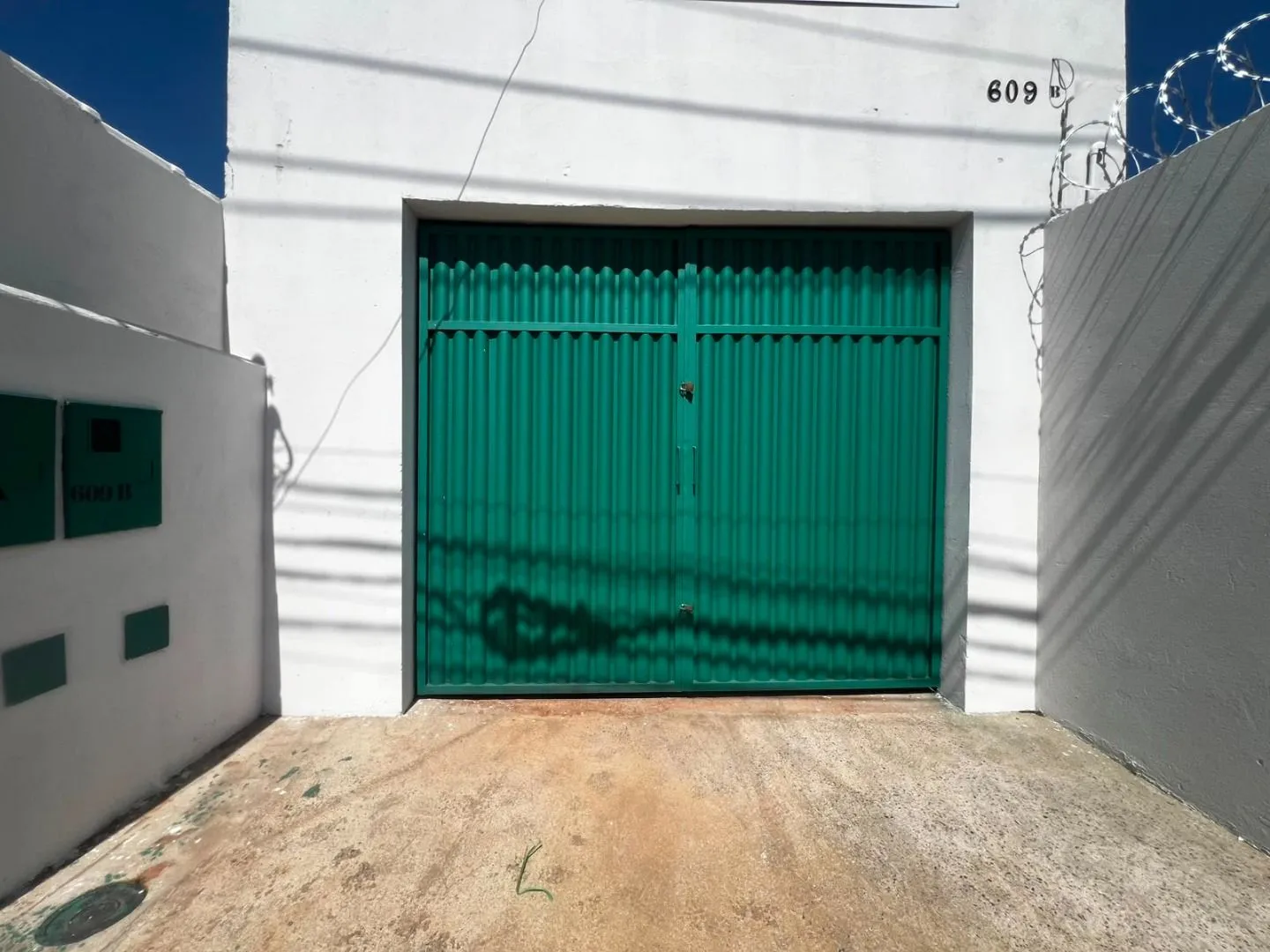 Imóvel