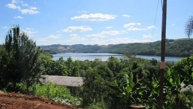 Imagem Terreno para Venda em Concórdia, Lageado Paulino
