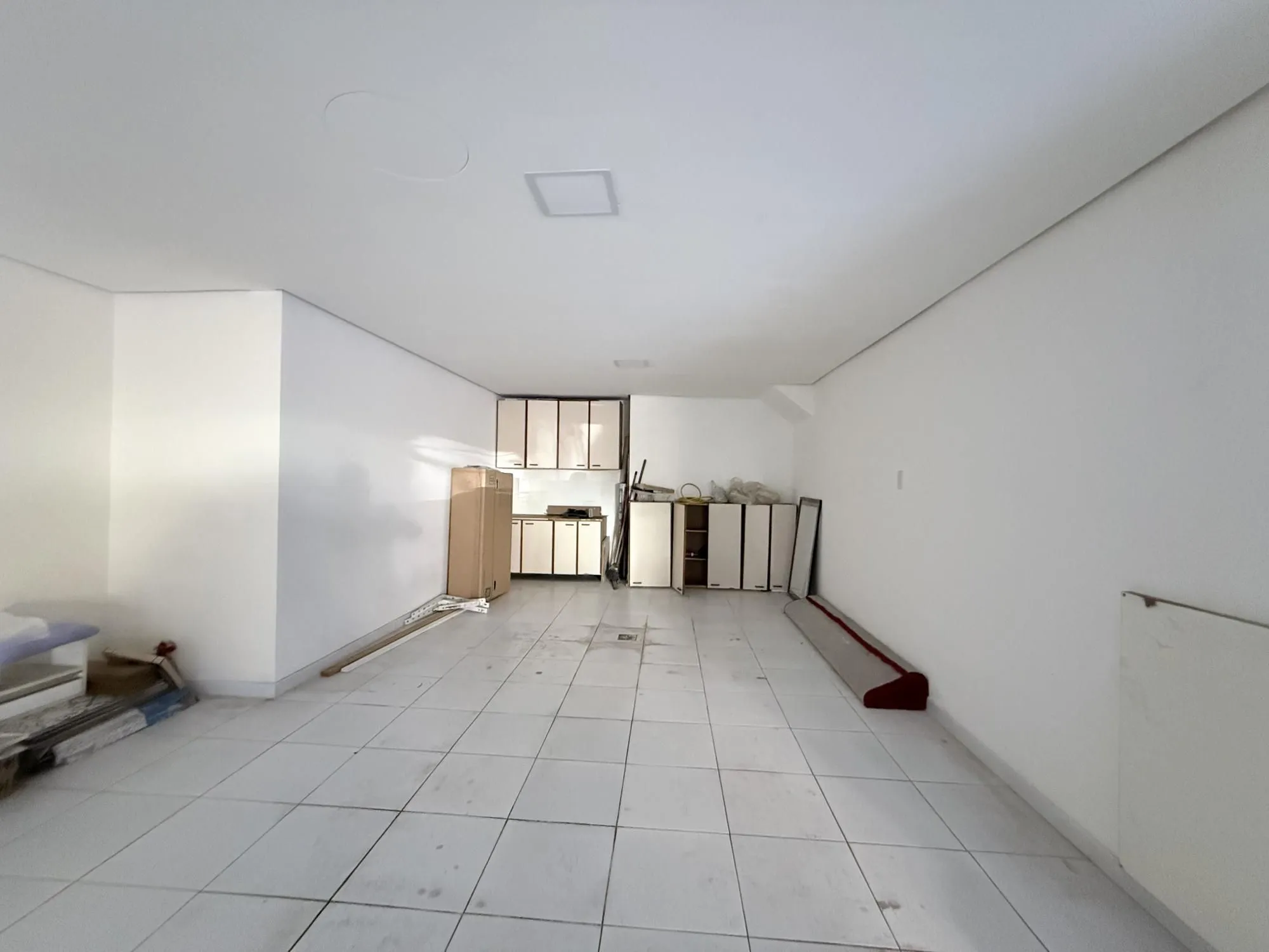 Imagem Casa em Chácara das Pedras