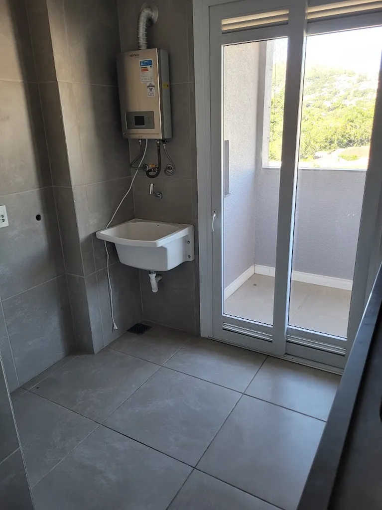 Imagem Apartamento em Glória