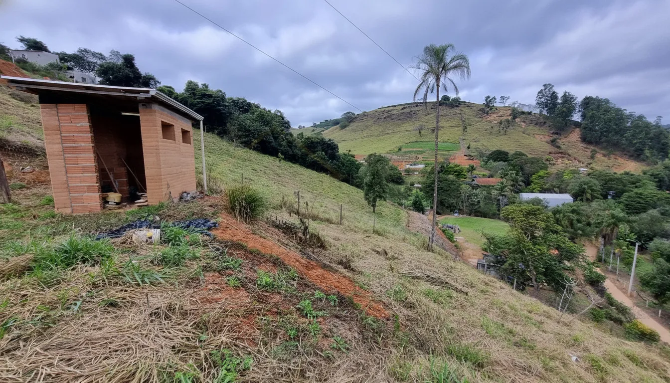 Imagem Terreno à venda em Rio Pardo, Bandeira do Sul