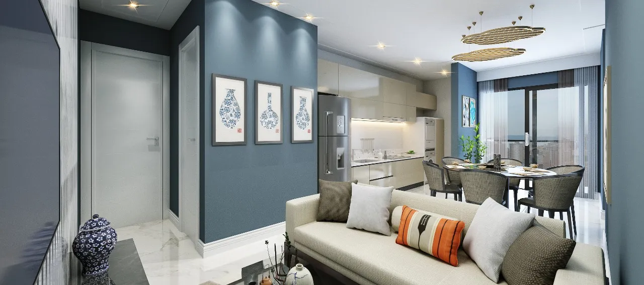 Imagem Apartamento 50m Itapema-SC 49