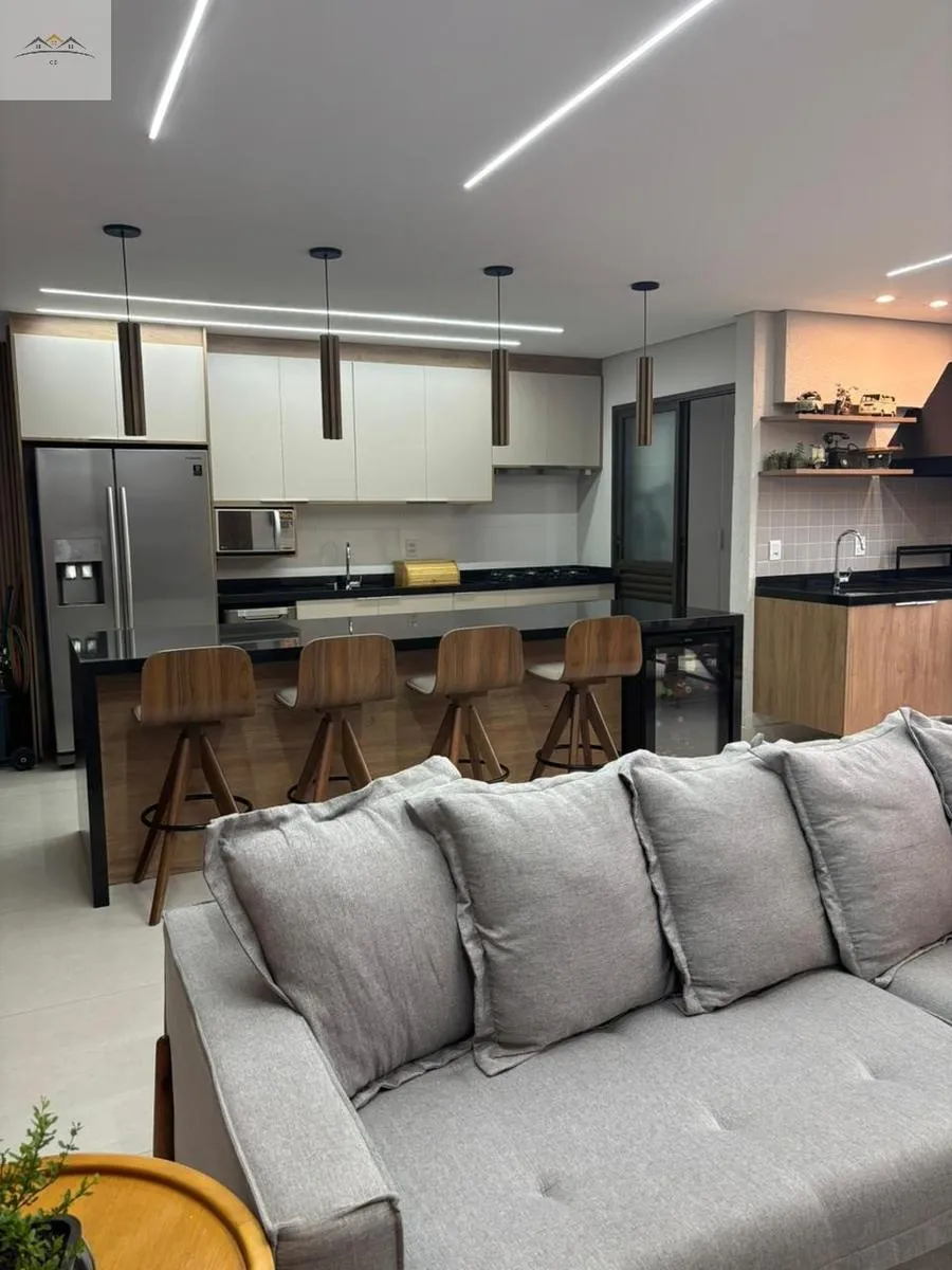 Foto do imóvel APARTAMENTO RESIDENCIAL em Santo André - São Paulo, Vila Assunção